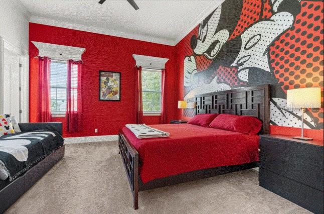 7621 EXCITEMENT DRIVE, Kissimmee, FL 34747