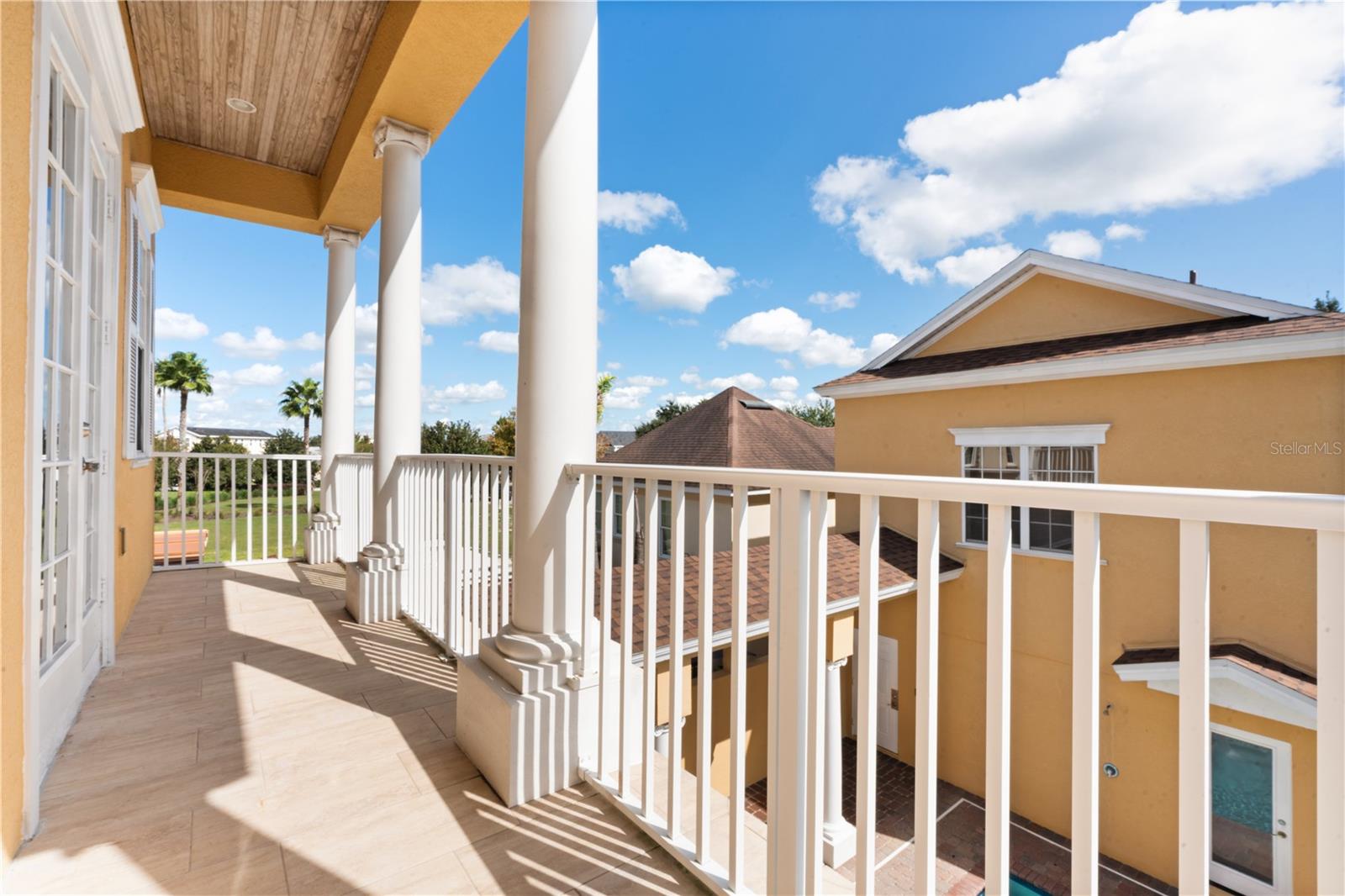 7621 EXCITEMENT DRIVE, Kissimmee, FL 34747