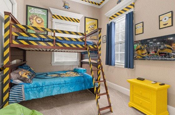 7621 EXCITEMENT DRIVE, Kissimmee, FL 34747