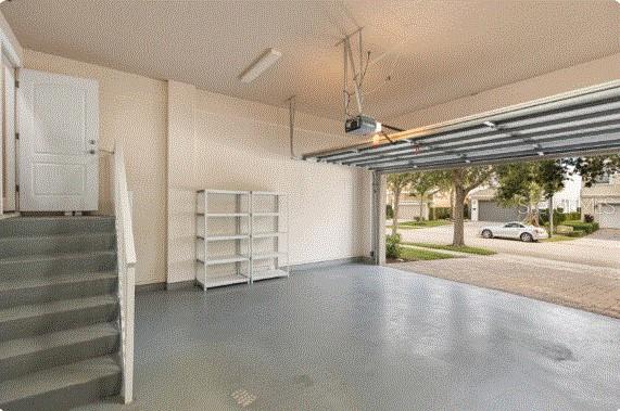 7621 EXCITEMENT DRIVE, Kissimmee, FL 34747
