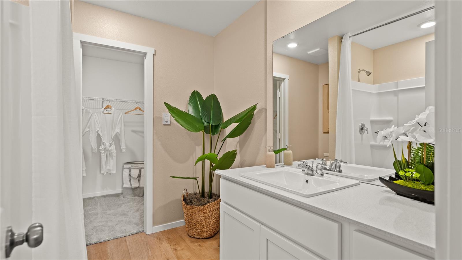 6128 SWAMP BAY DRIVE, Edgewater, FL 32141