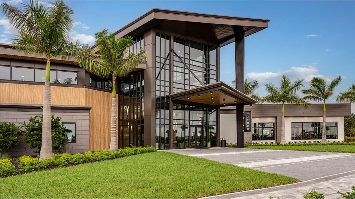 4499 OCHOS RIOS PLACE, Kissimmee, FL 34758
