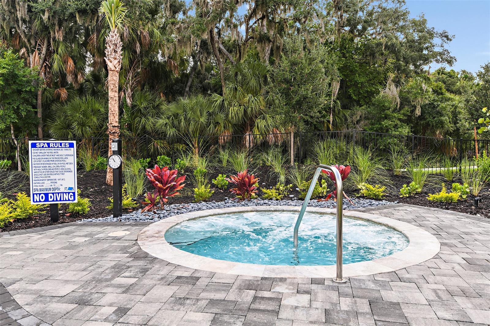 4499 OCHOS RIOS PLACE, Kissimmee, FL 34758