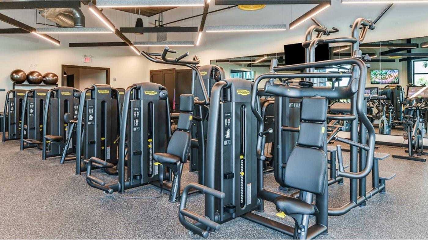 4499 OCHOS RIOS PLACE, Kissimmee, FL 34758