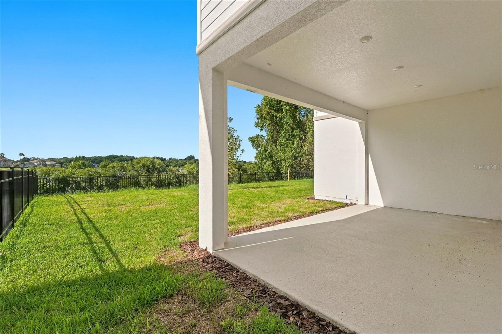 5650 NECTARINE DRIVE, Windermere, FL 34786