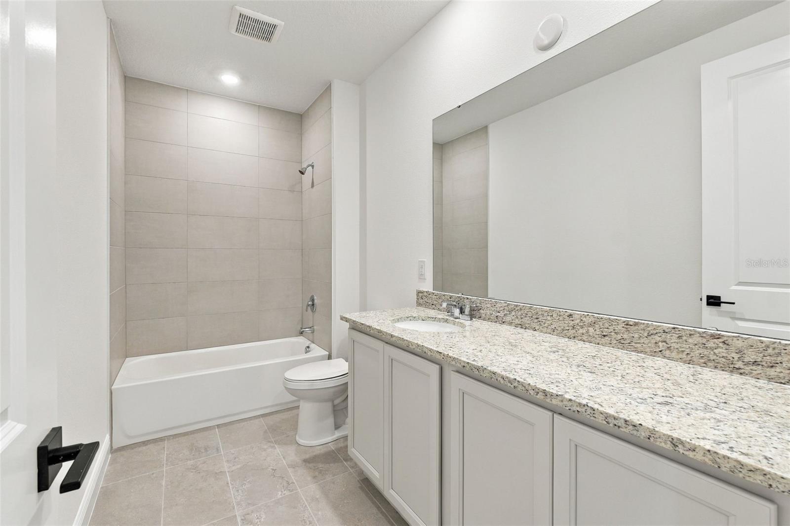 5650 NECTARINE DRIVE, Windermere, FL 34786