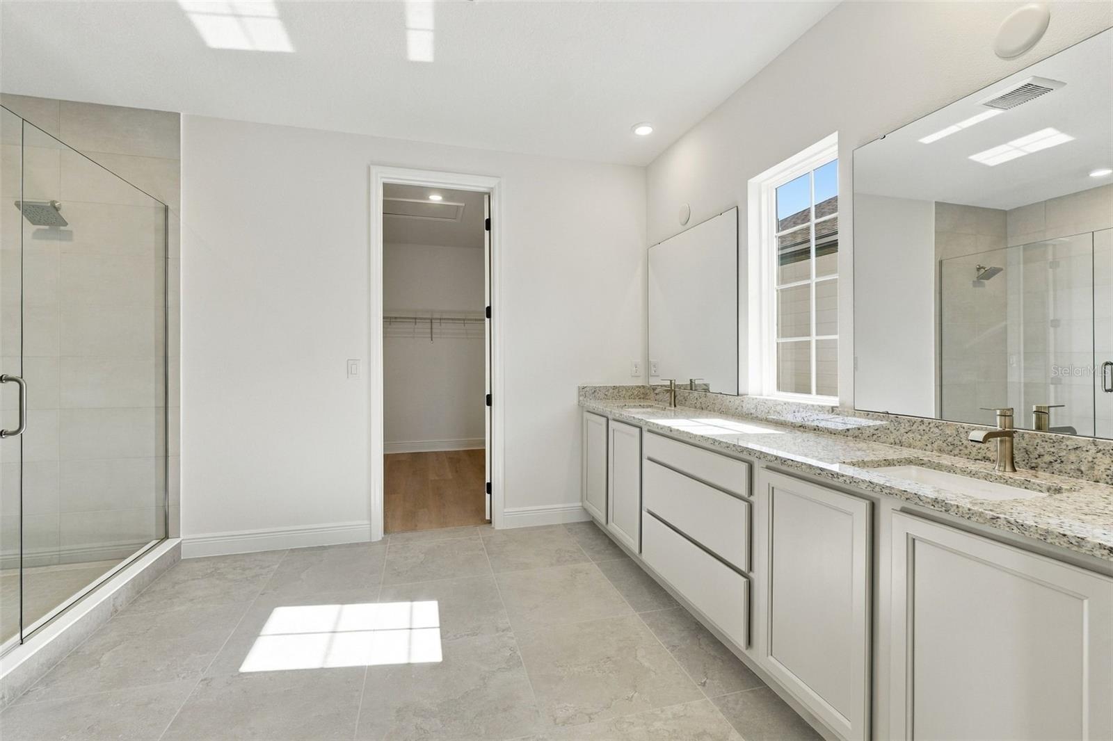 5650 NECTARINE DRIVE, Windermere, FL 34786