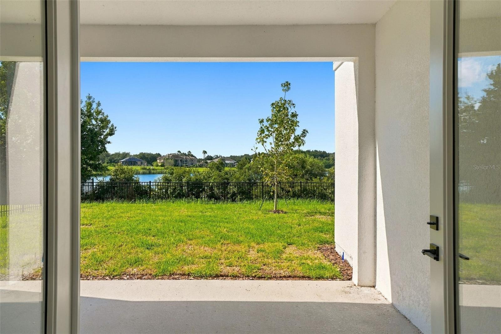 5650 NECTARINE DRIVE, Windermere, FL 34786