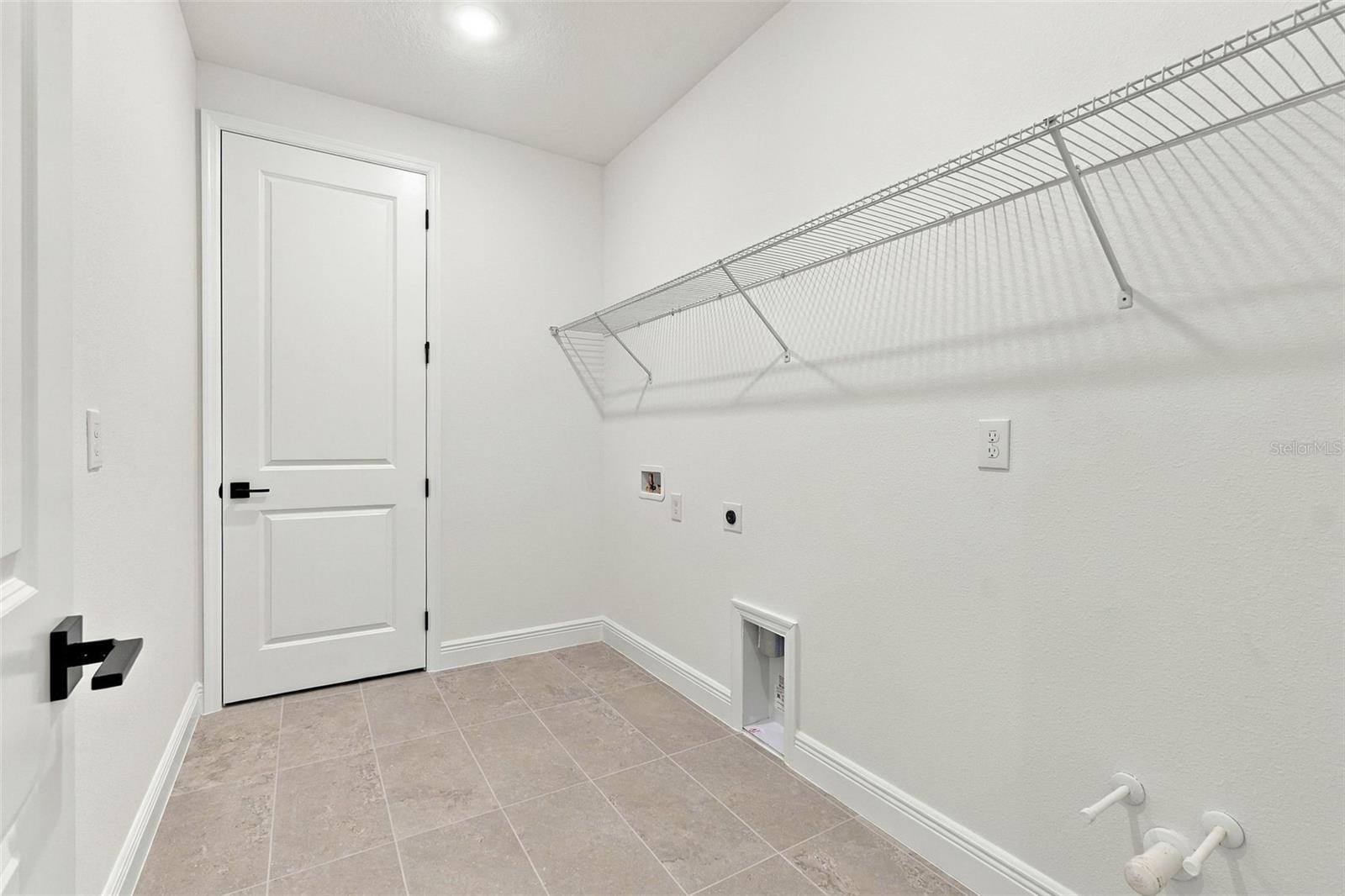 5650 NECTARINE DRIVE, Windermere, FL 34786