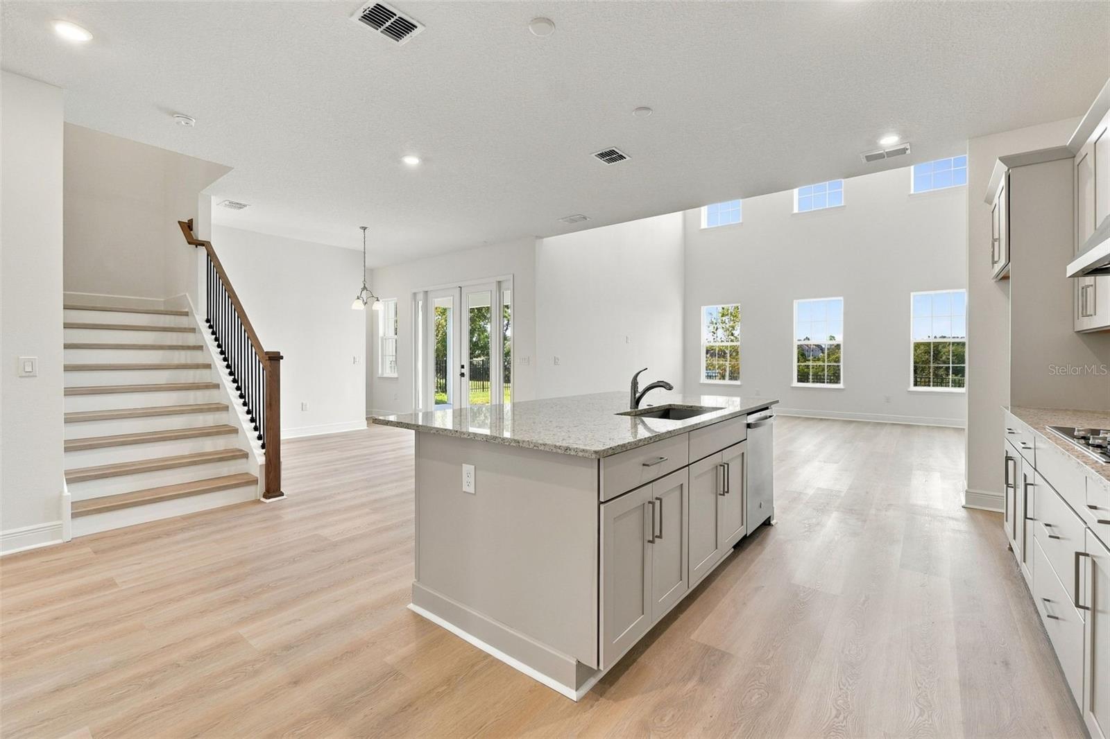 5650 NECTARINE DRIVE, Windermere, FL 34786