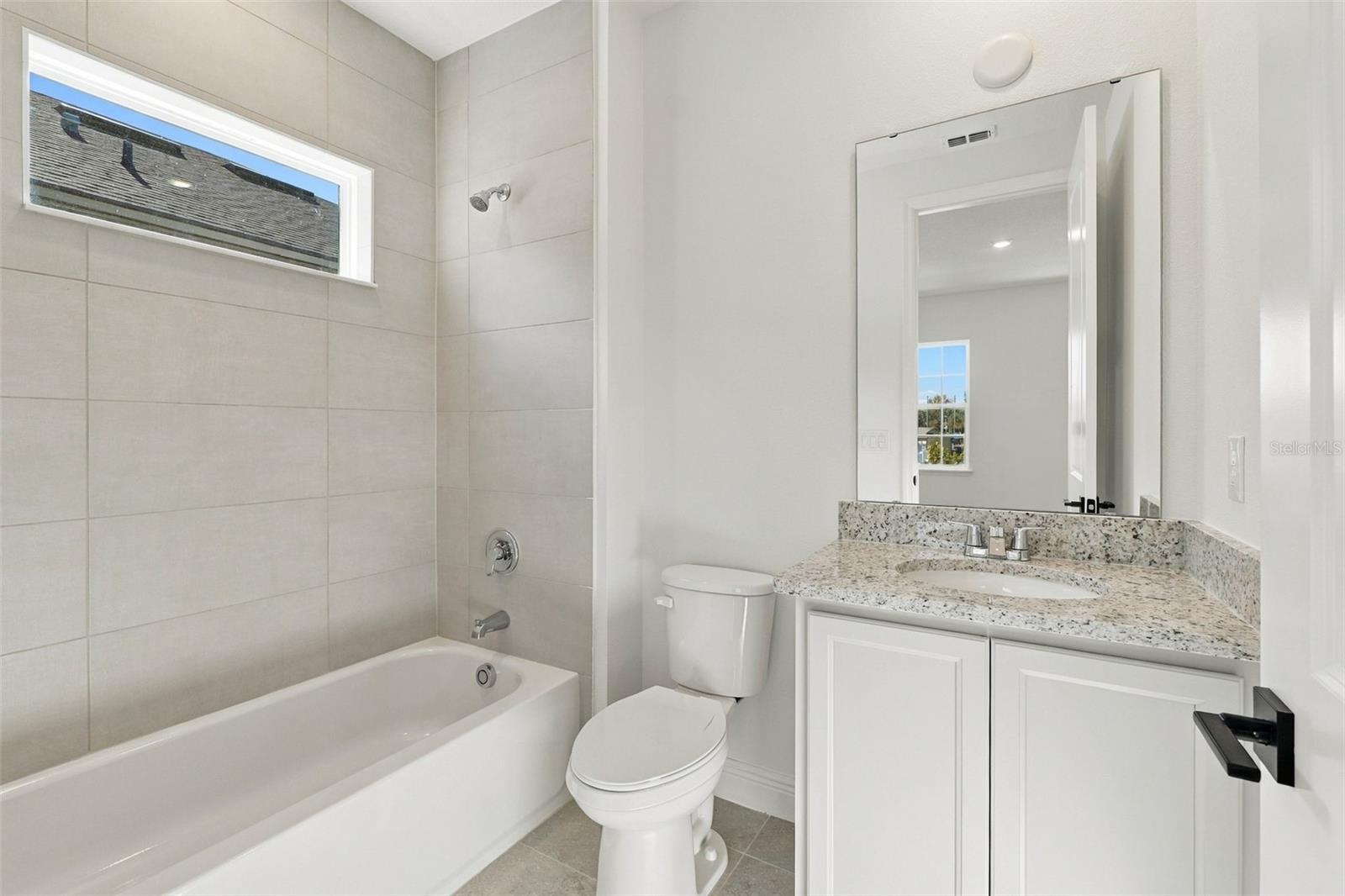 5650 NECTARINE DRIVE, Windermere, FL 34786