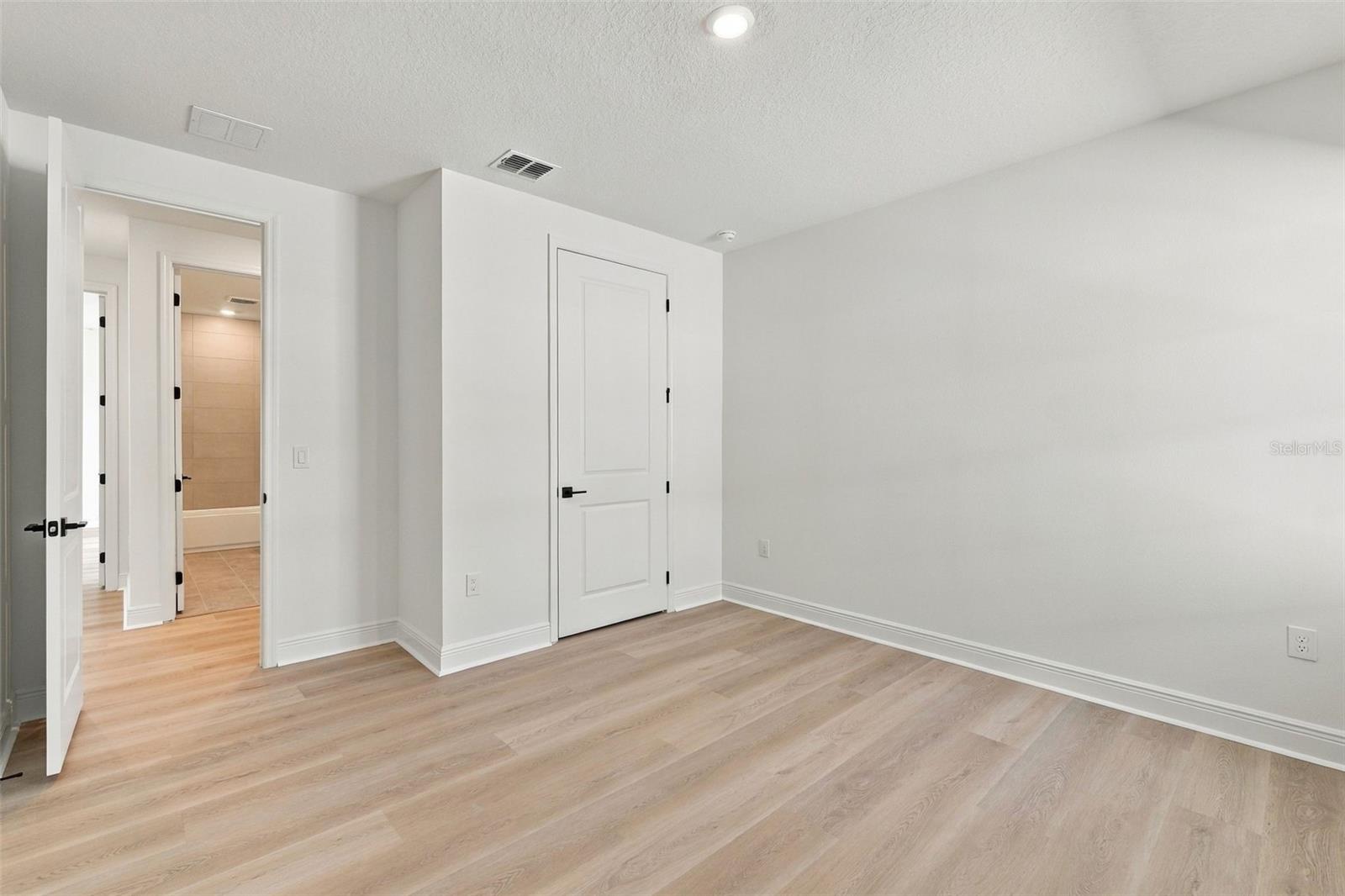 5650 NECTARINE DRIVE, Windermere, FL 34786
