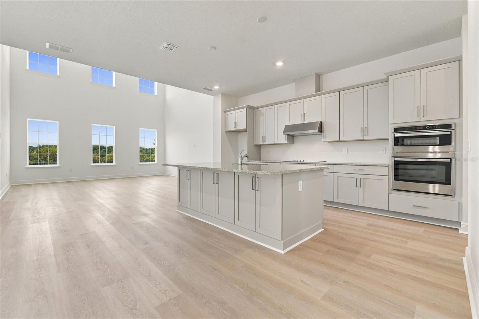 5650 NECTARINE DRIVE, Windermere, FL 34786