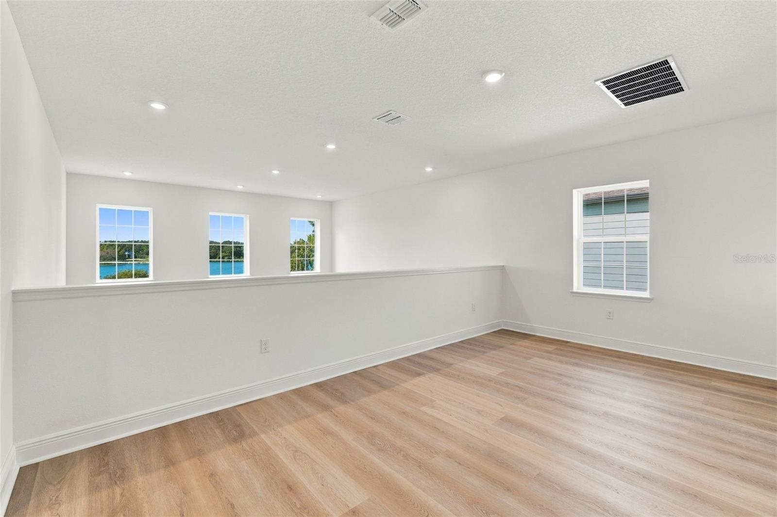 5650 NECTARINE DRIVE, Windermere, FL 34786