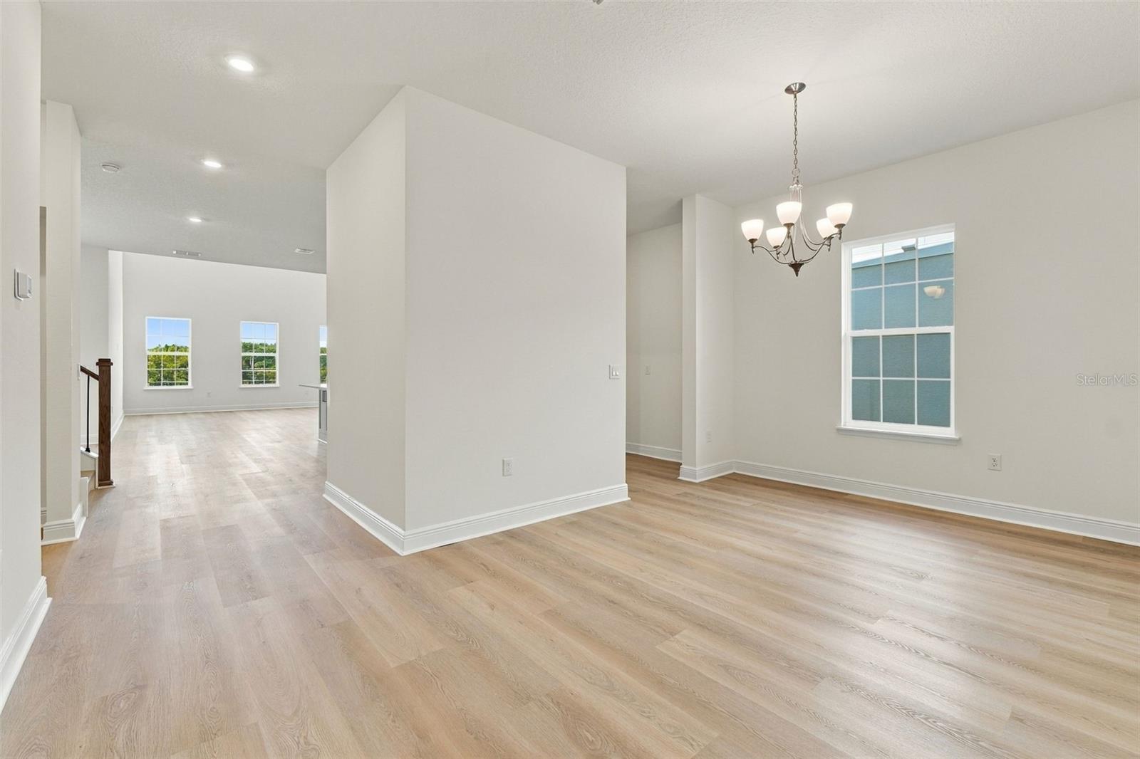 5650 NECTARINE DRIVE, Windermere, FL 34786