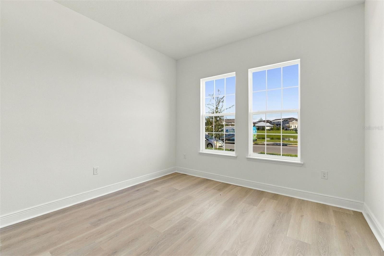 5650 NECTARINE DRIVE, Windermere, FL 34786
