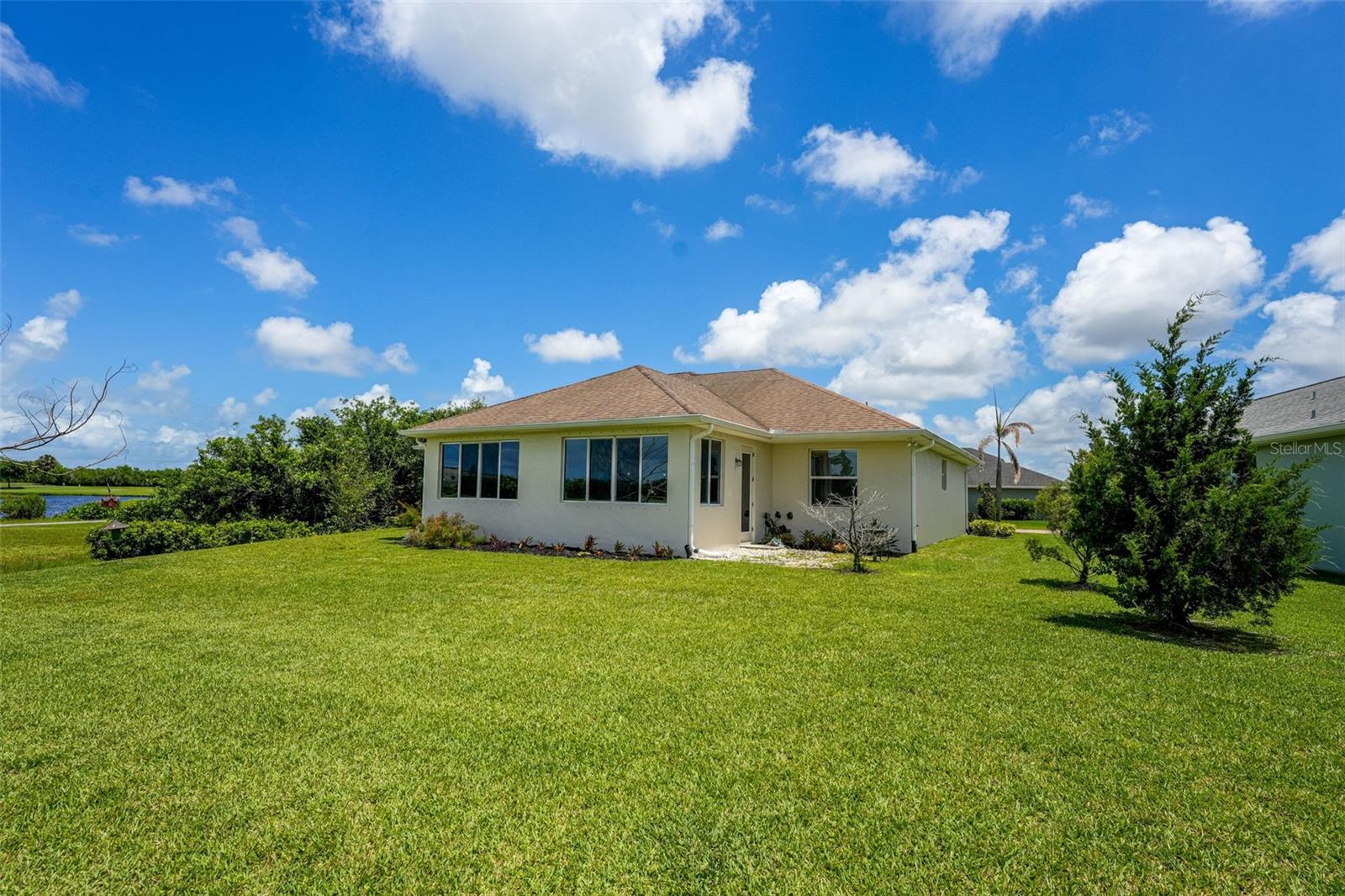 598 GOSSAMER WING WAY, Sebastian, FL 32958