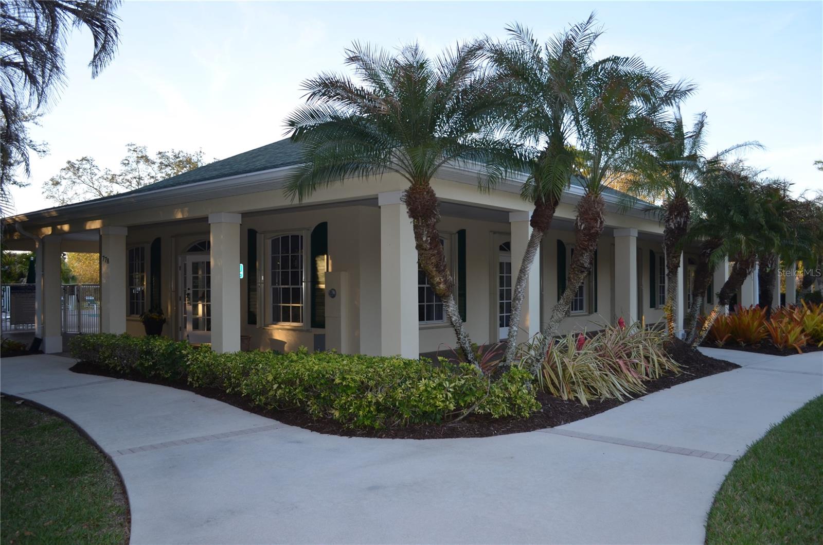 598 GOSSAMER WING WAY, Sebastian, FL 32958