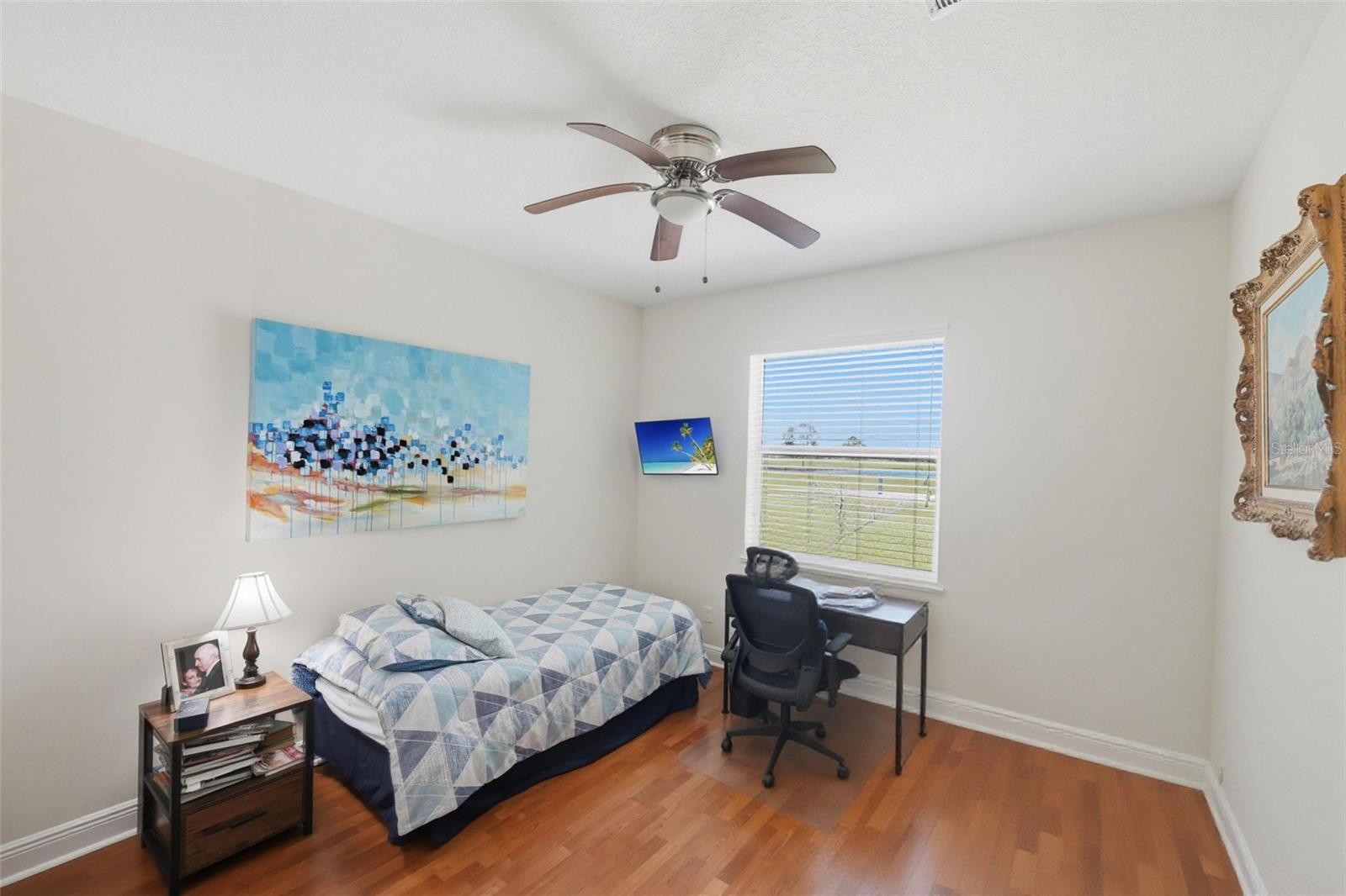 598 GOSSAMER WING WAY, Sebastian, FL 32958
