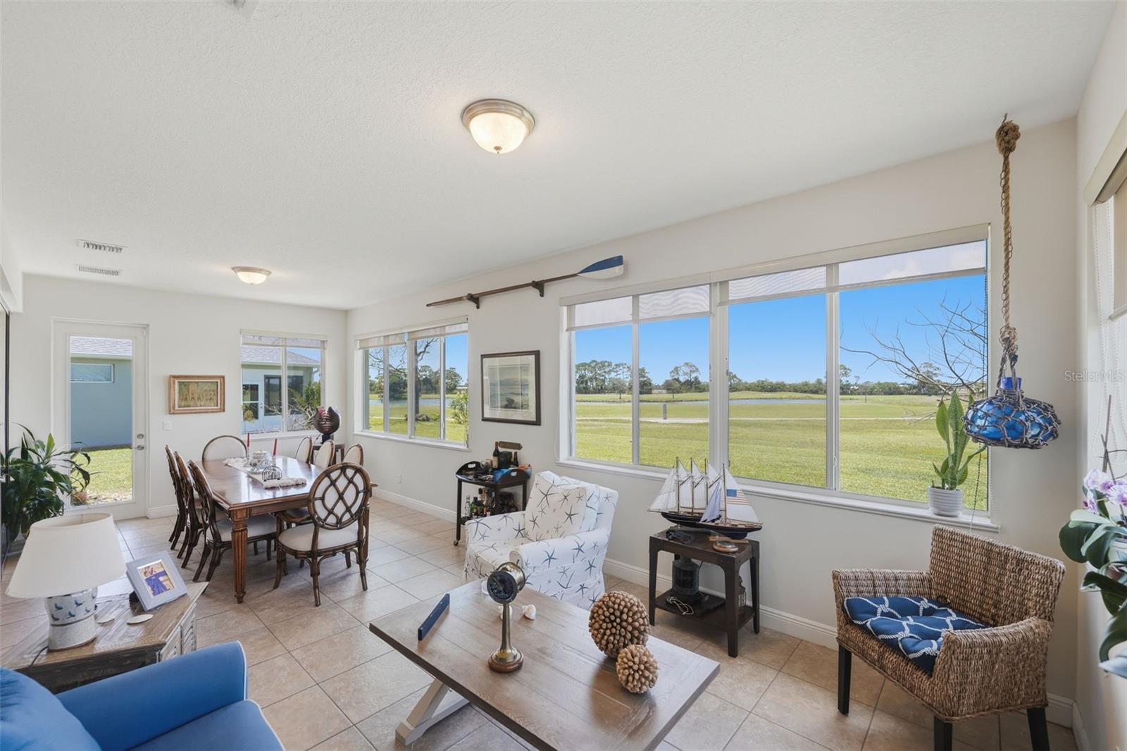 598 GOSSAMER WING WAY, Sebastian, FL 32958