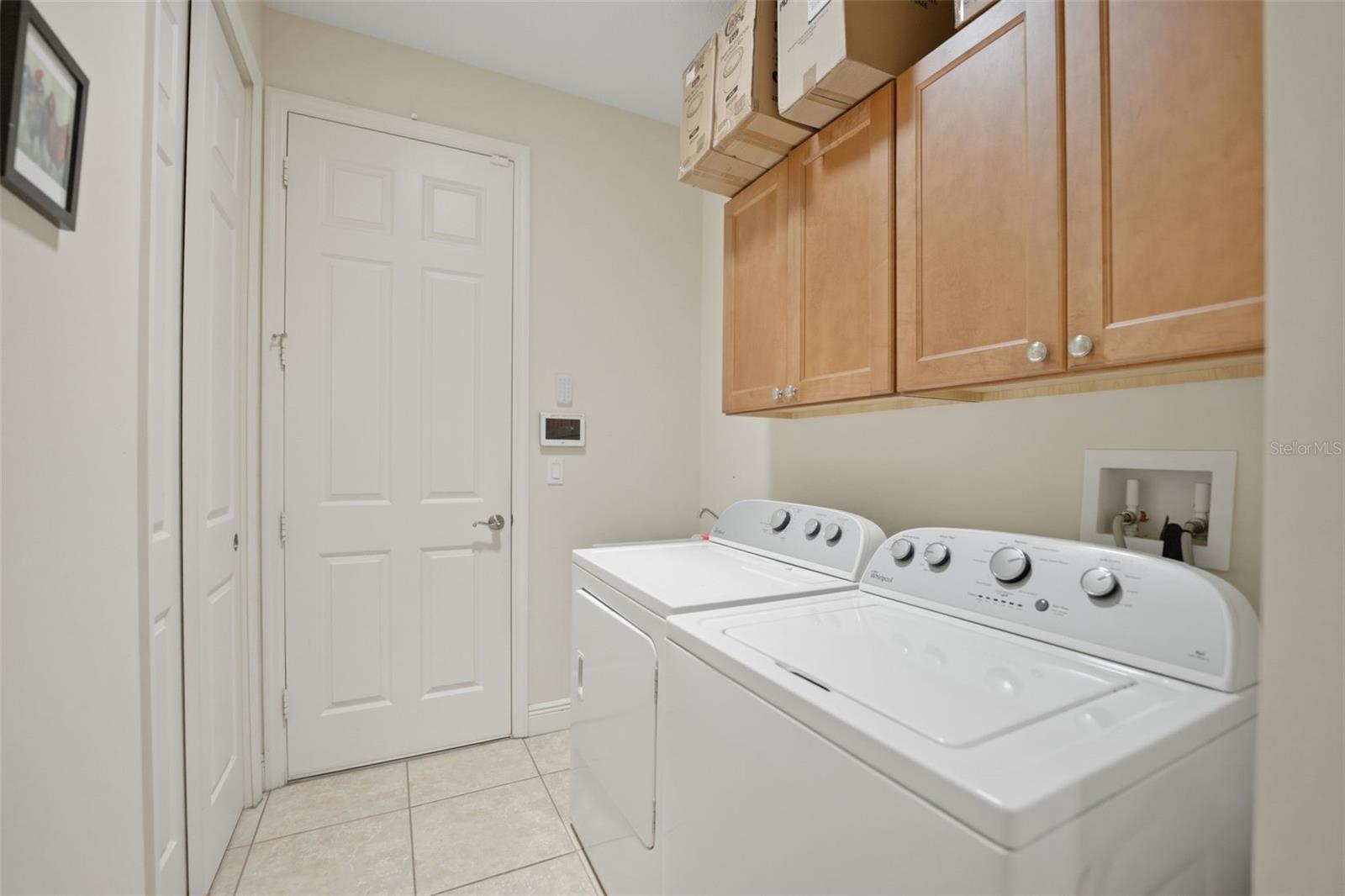 598 GOSSAMER WING WAY, Sebastian, FL 32958