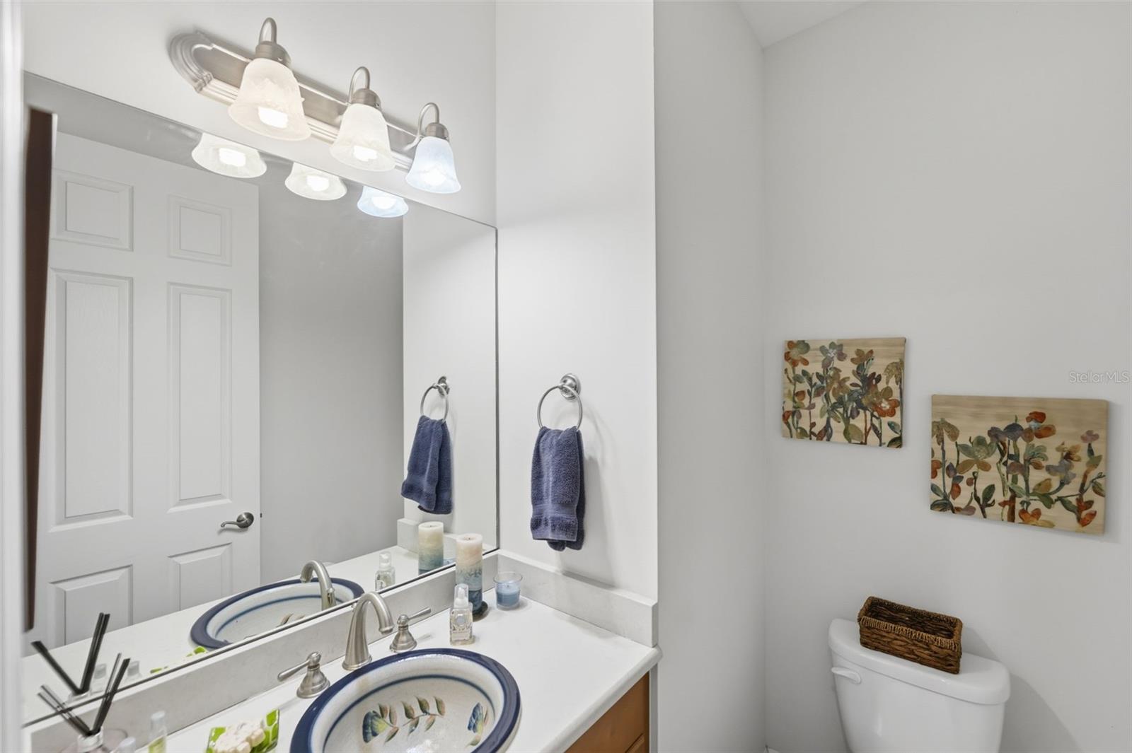 598 GOSSAMER WING WAY, Sebastian, FL 32958