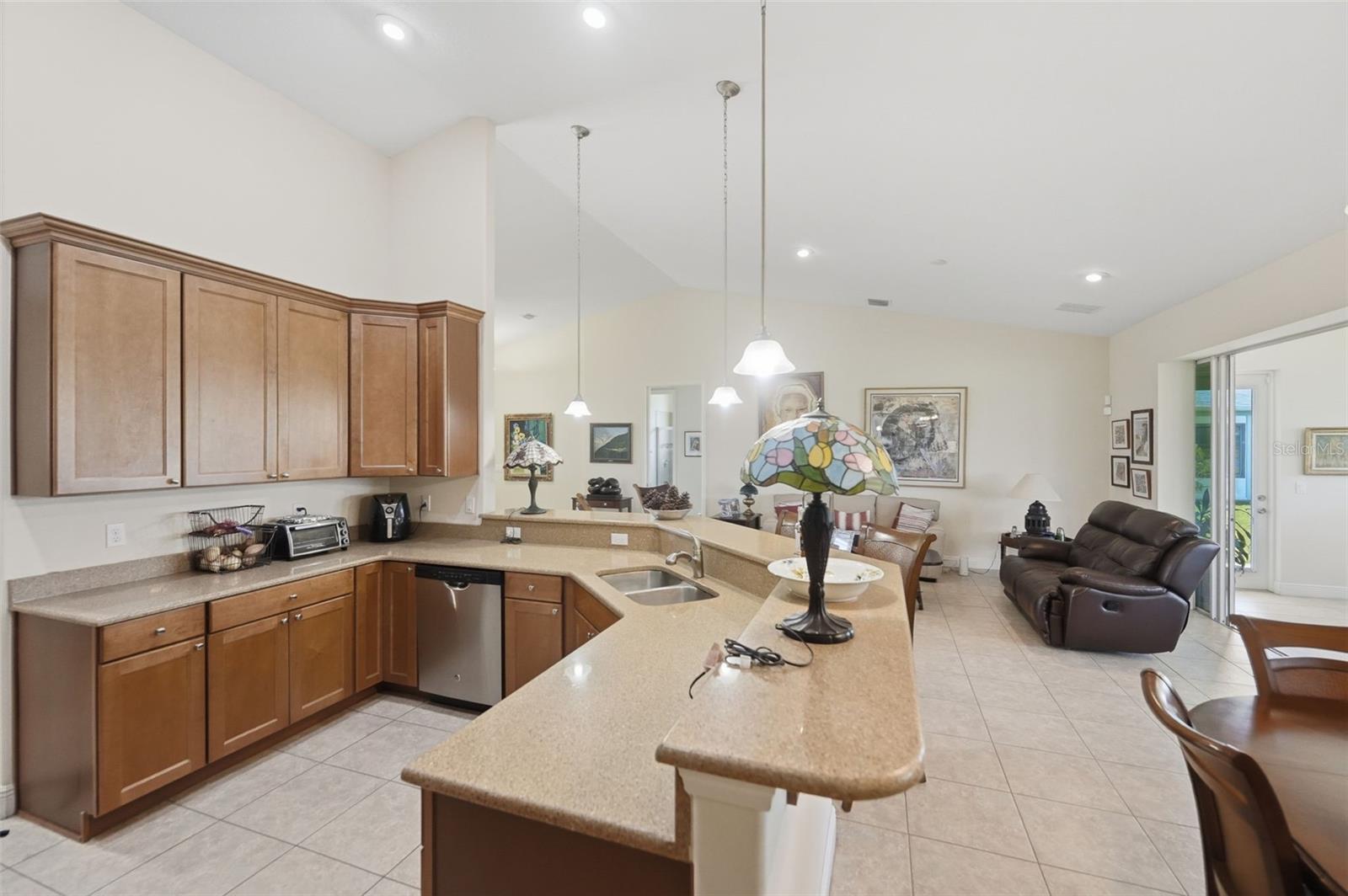 598 GOSSAMER WING WAY, Sebastian, FL 32958