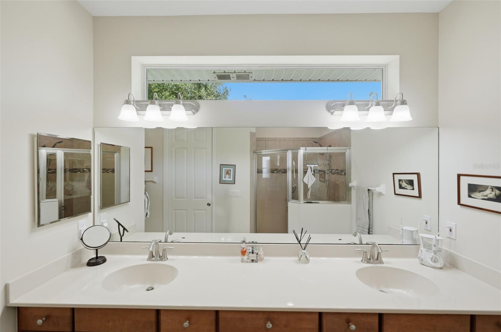 598 GOSSAMER WING WAY, Sebastian, FL 32958