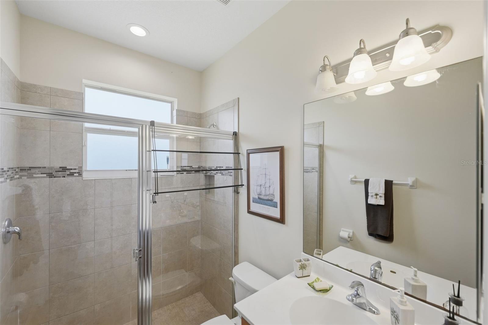 598 GOSSAMER WING WAY, Sebastian, FL 32958
