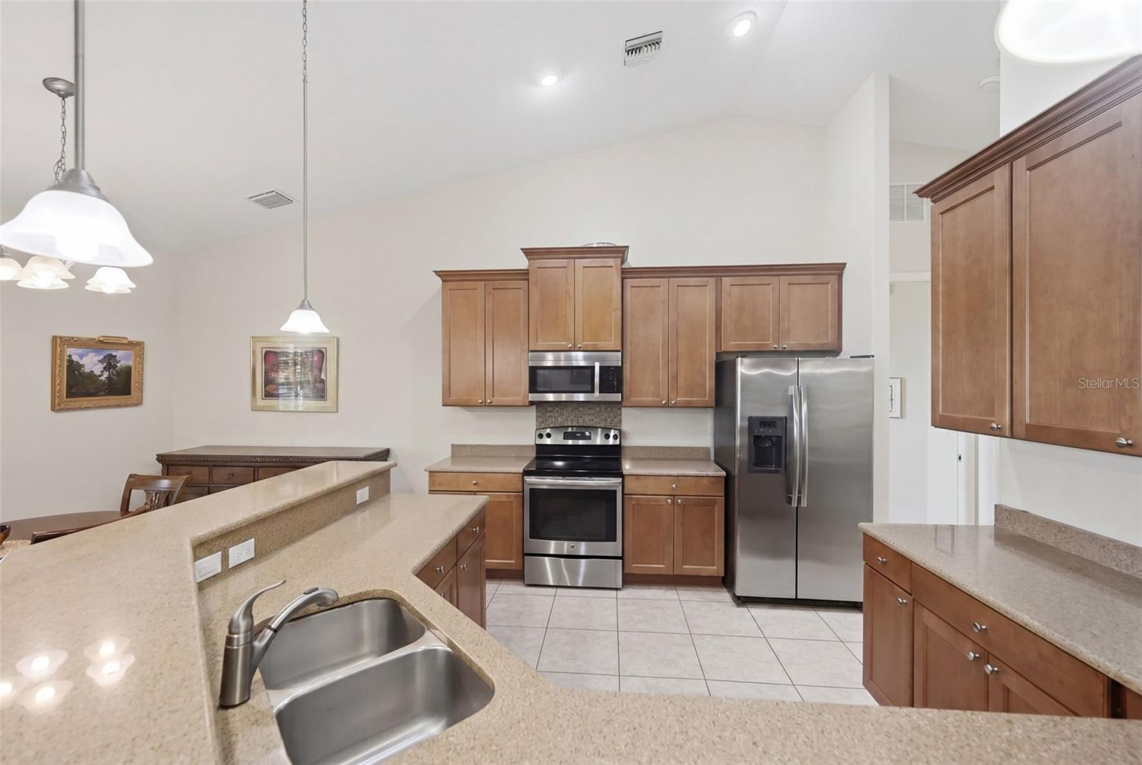 598 GOSSAMER WING WAY, Sebastian, FL 32958 598 GOSSAMER WING WAY, Sebastian, FL 32958