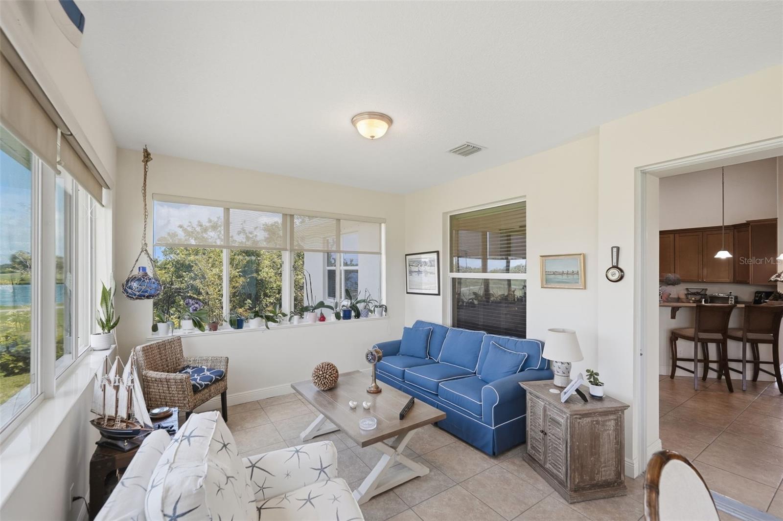 598 GOSSAMER WING WAY, Sebastian, FL 32958