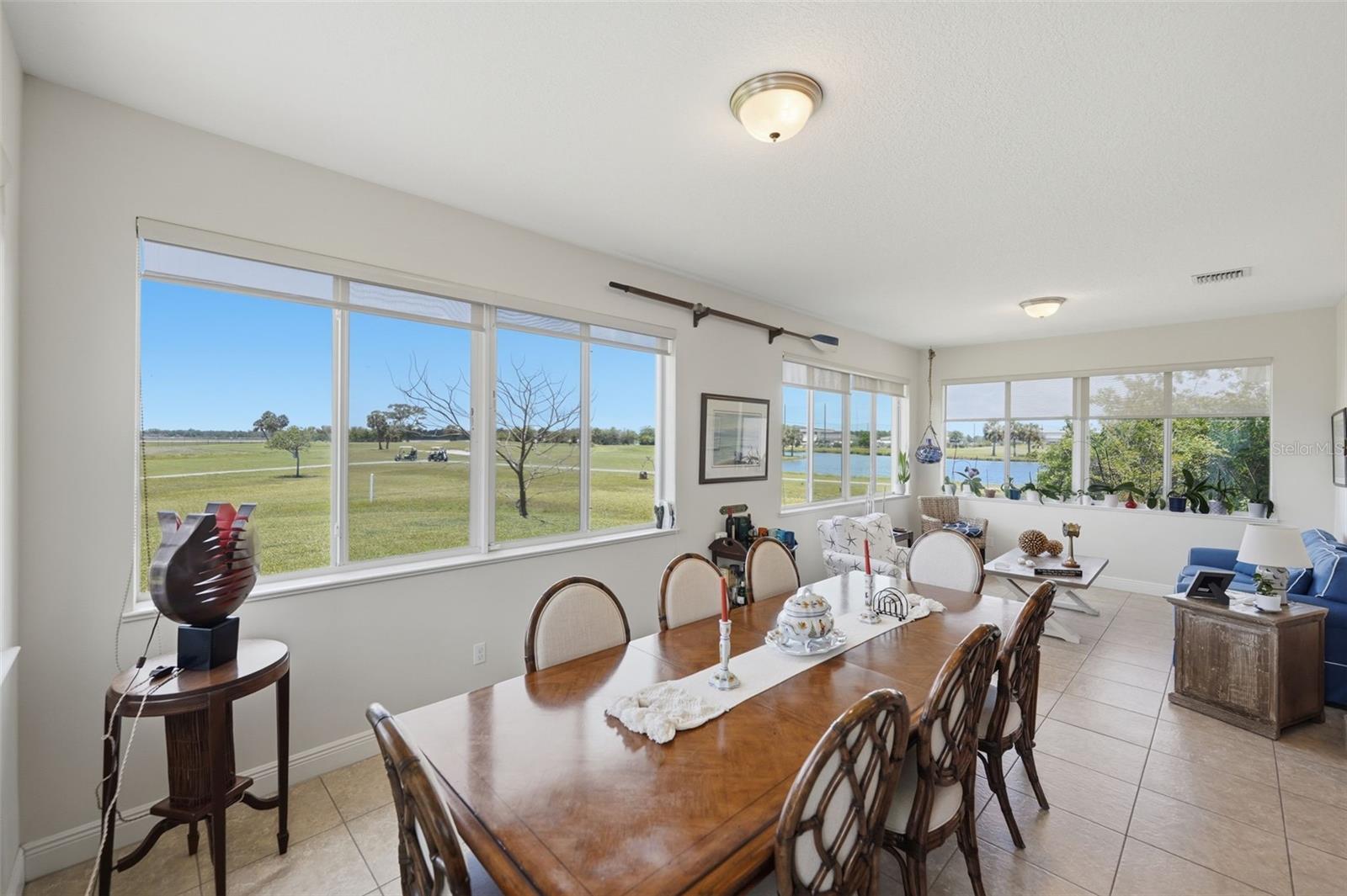598 GOSSAMER WING WAY, Sebastian, FL 32958