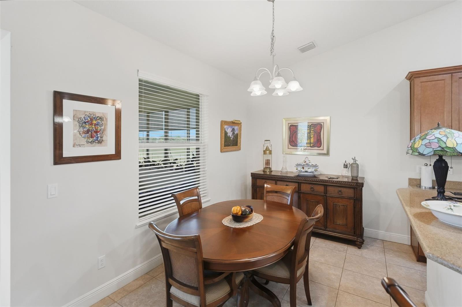 598 GOSSAMER WING WAY, Sebastian, FL 32958