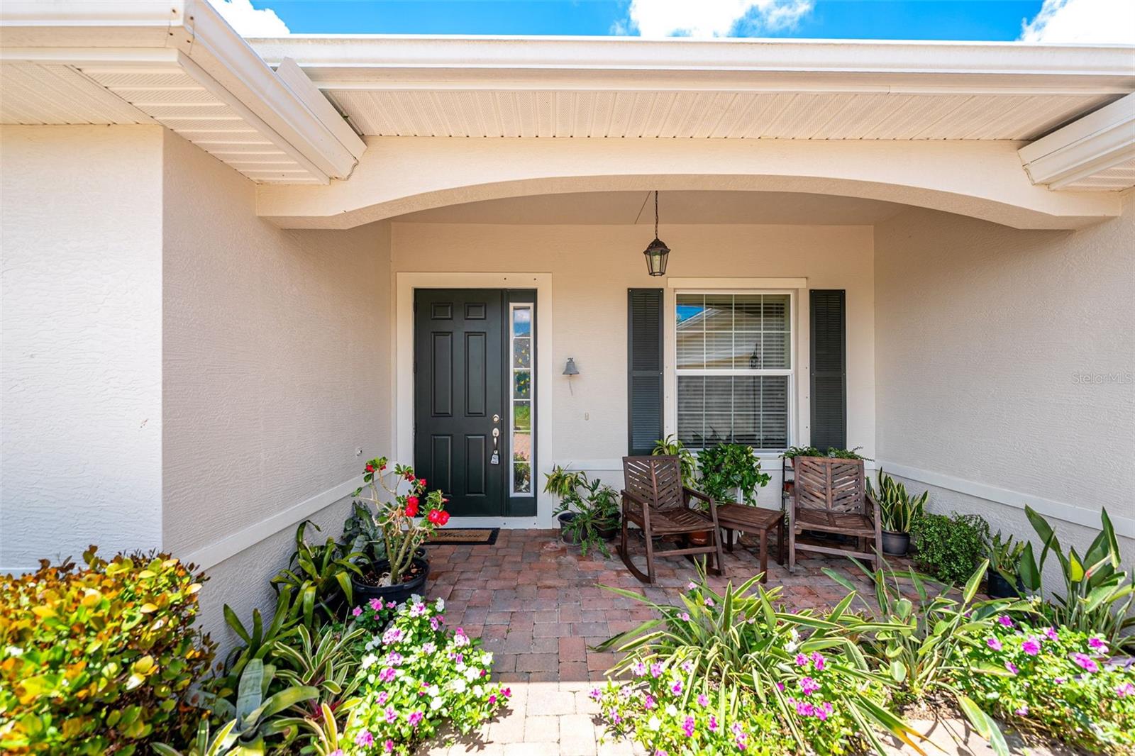598 GOSSAMER WING WAY, Sebastian, FL 32958 598 GOSSAMER WING WAY, Sebastian, FL 32958