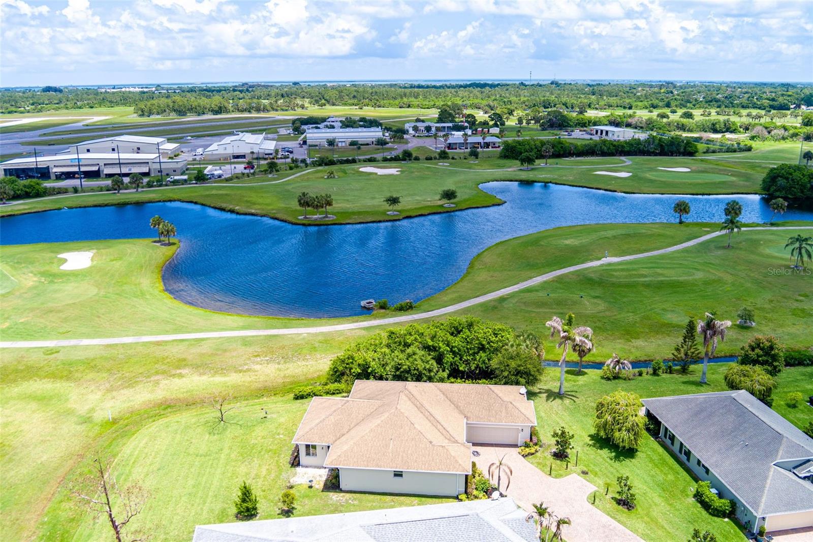 598 GOSSAMER WING WAY, Sebastian, FL 32958