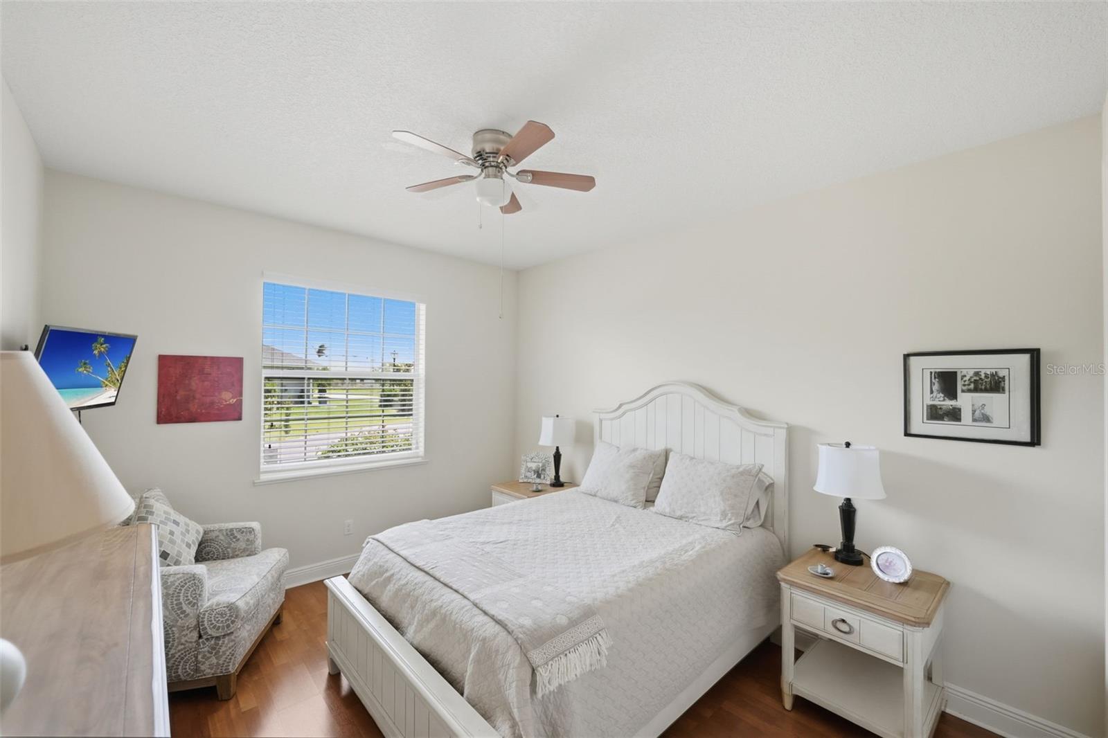 598 GOSSAMER WING WAY, Sebastian, FL 32958