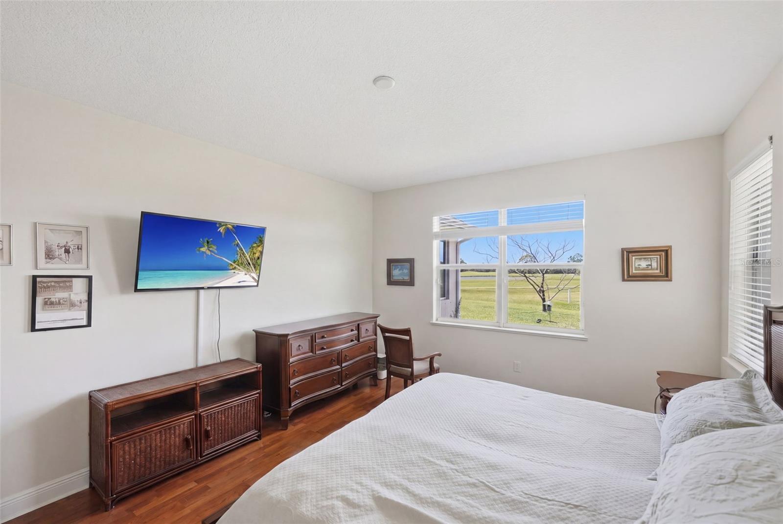 598 GOSSAMER WING WAY, Sebastian, FL 32958