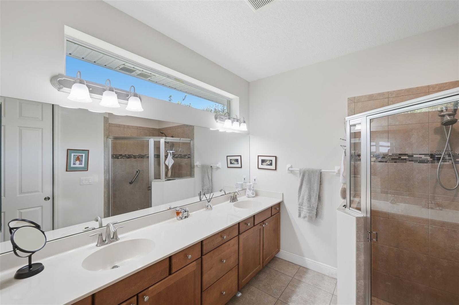 598 GOSSAMER WING WAY, Sebastian, FL 32958