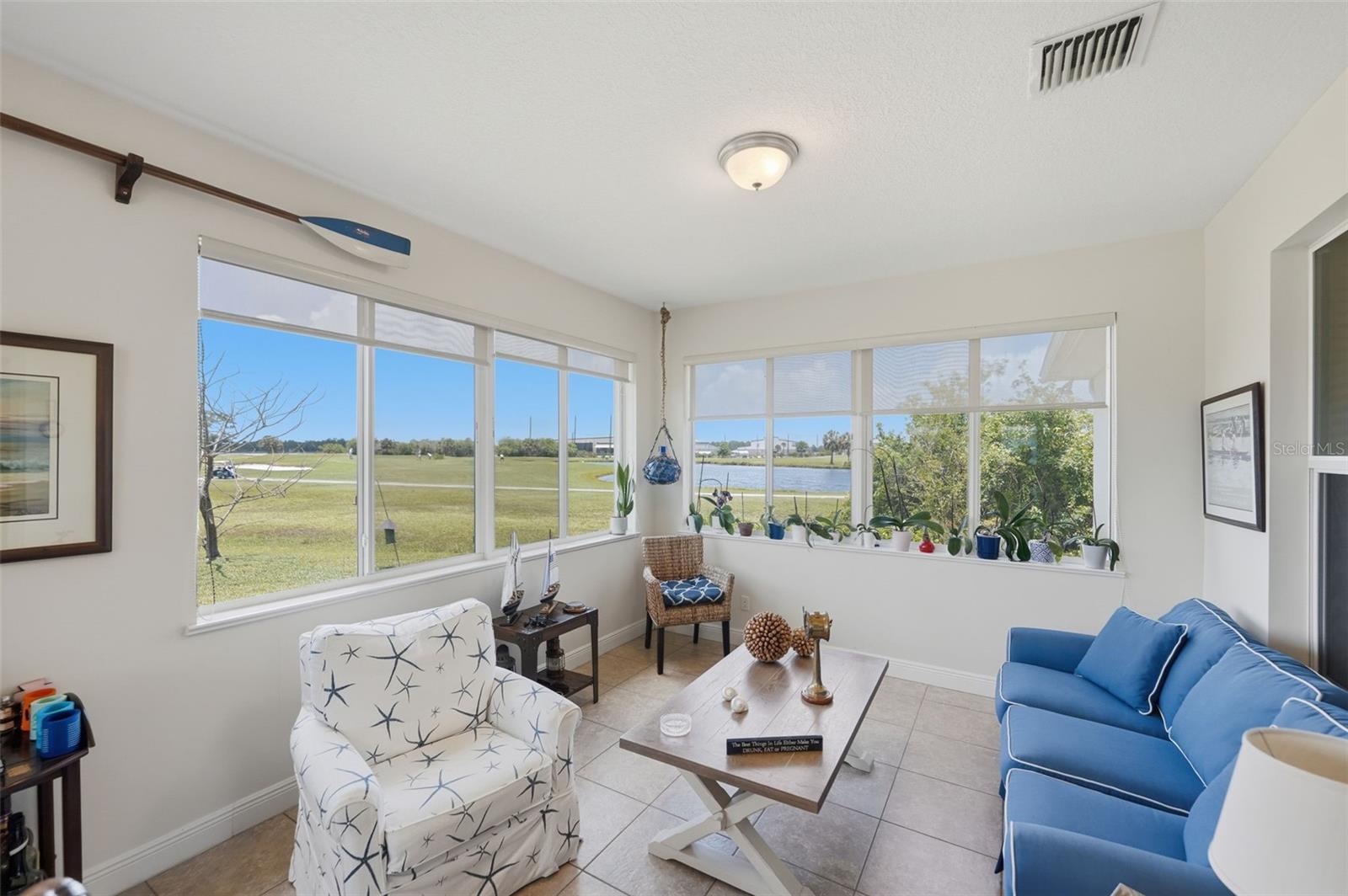 598 GOSSAMER WING WAY, Sebastian, FL 32958