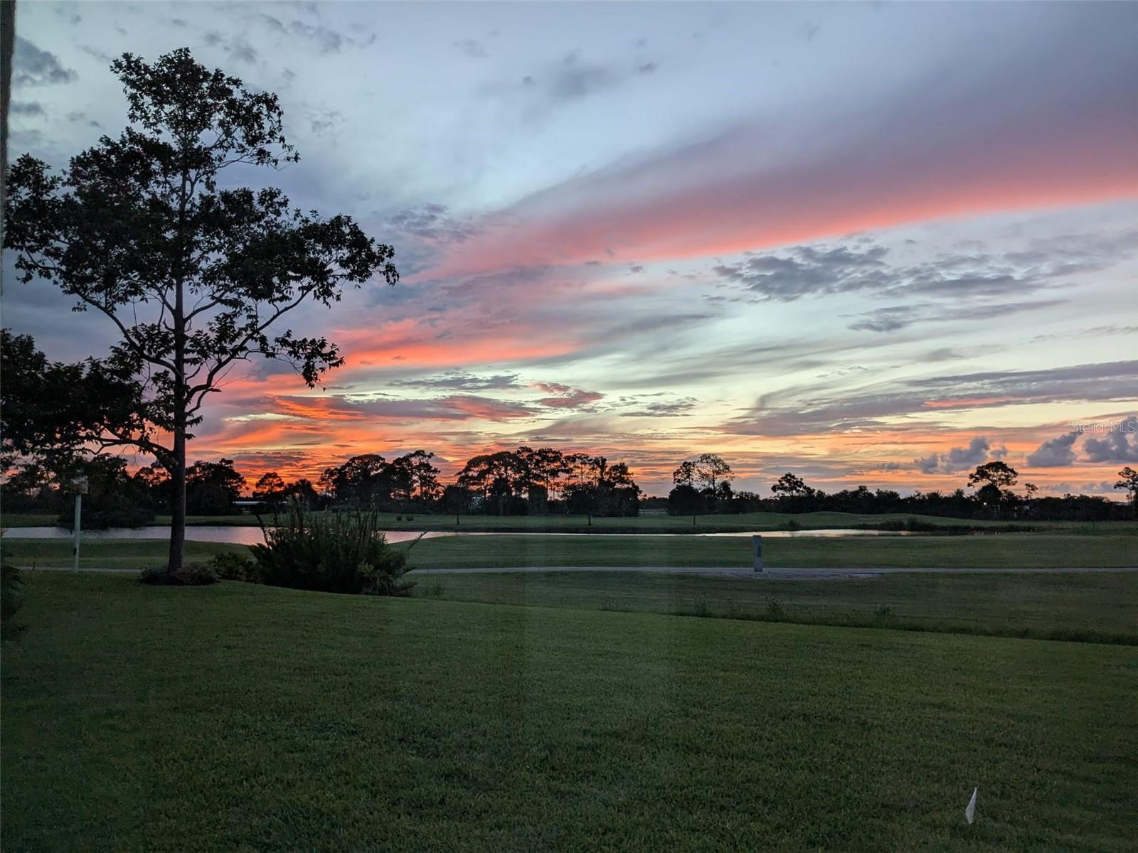 598 GOSSAMER WING WAY, Sebastian, FL 32958