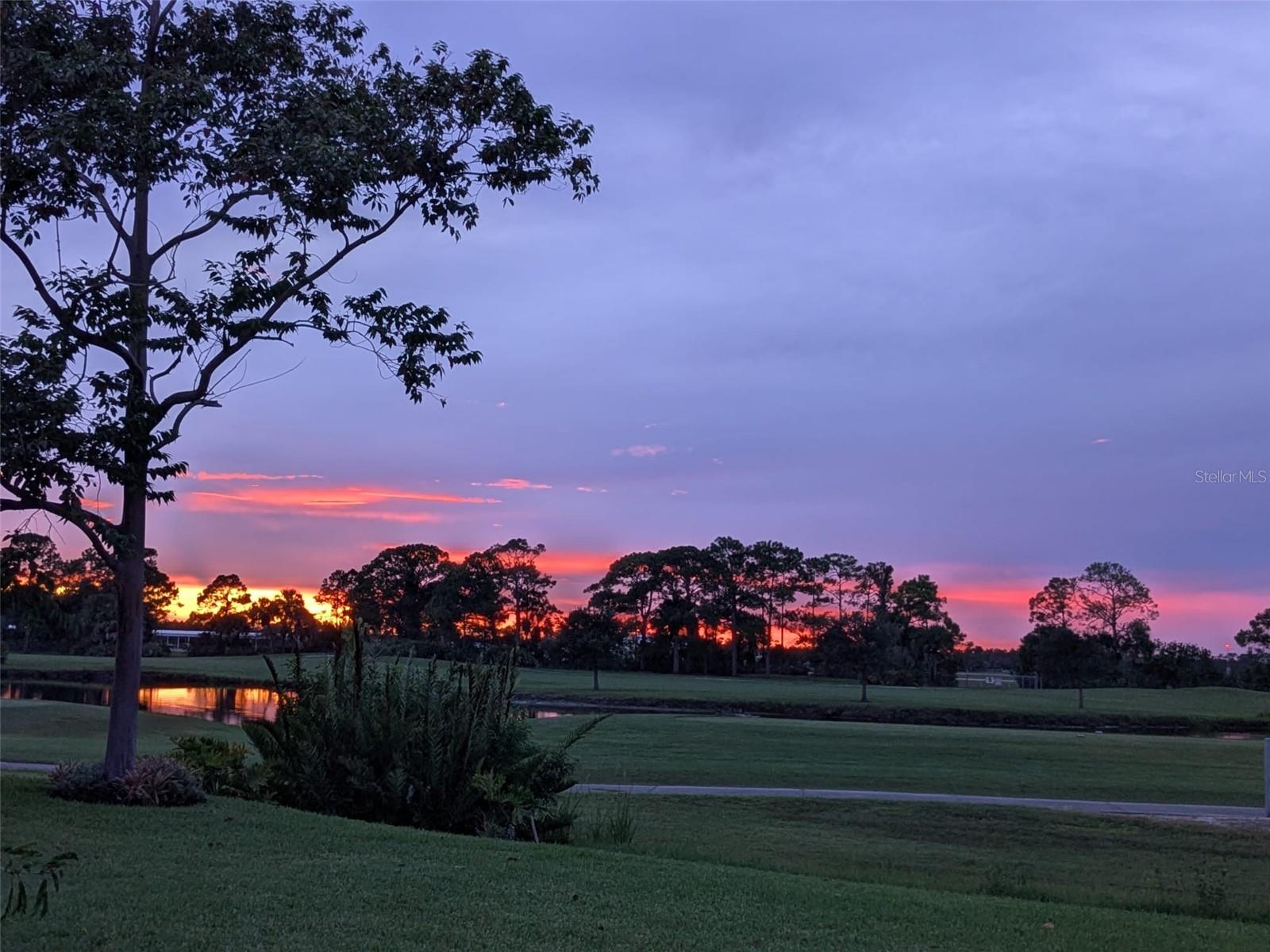 598 GOSSAMER WING WAY, Sebastian, FL 32958
