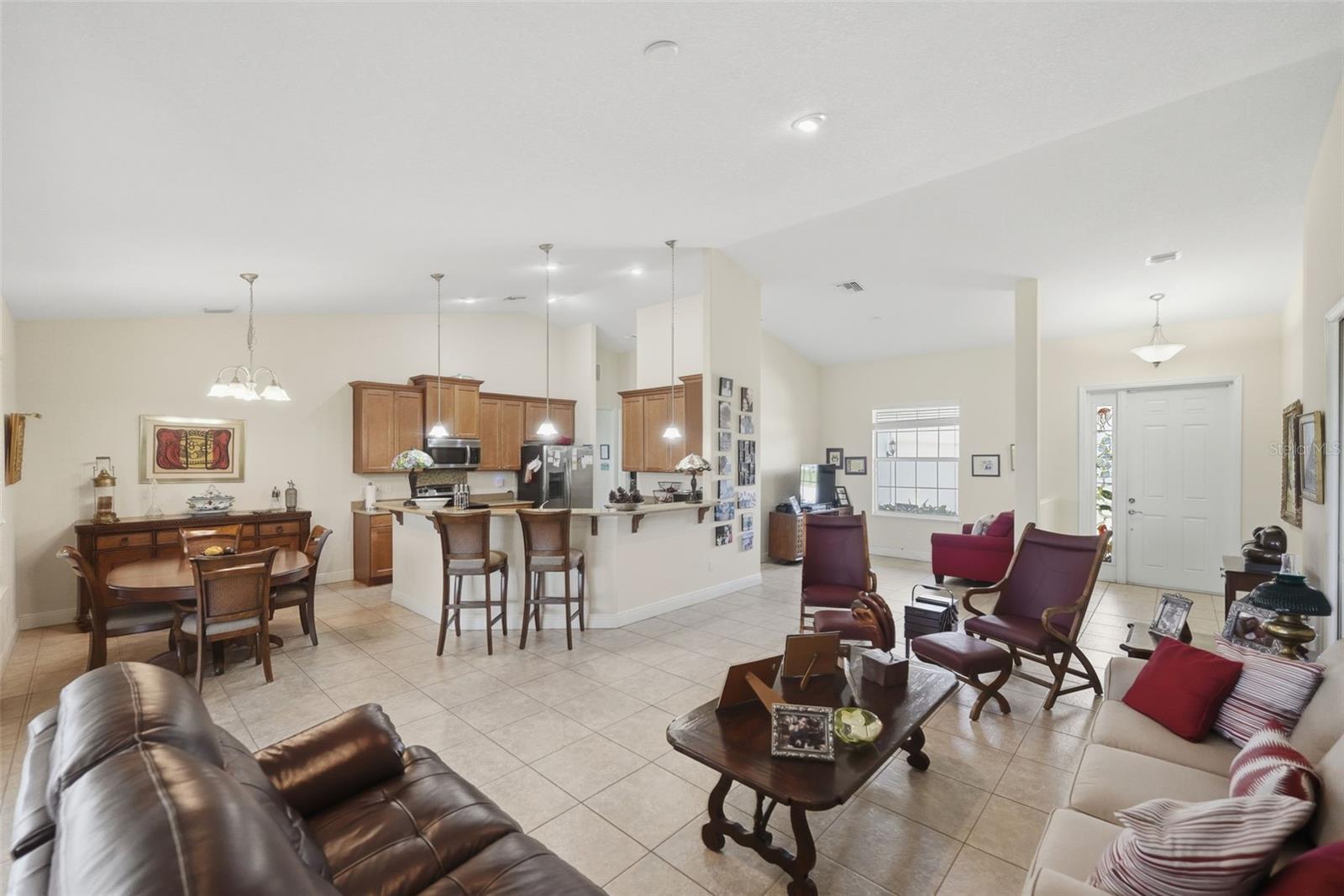 598 GOSSAMER WING WAY, Sebastian, FL 32958 598 GOSSAMER WING WAY, Sebastian, FL 32958