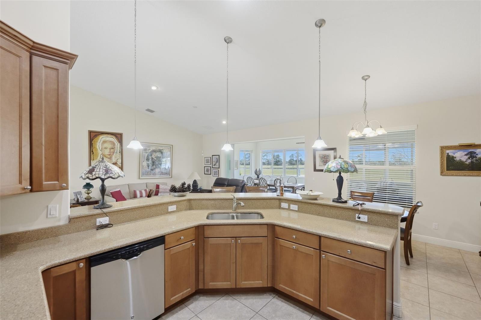 598 GOSSAMER WING WAY, Sebastian, FL 32958 598 GOSSAMER WING WAY, Sebastian, FL 32958
