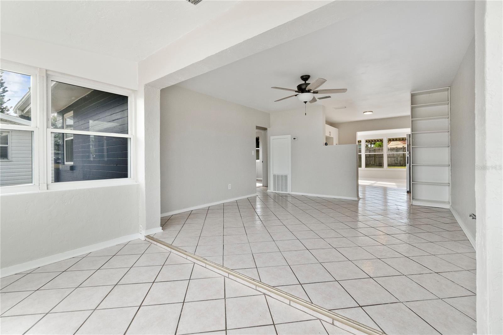 16 HIBISCUS DRIVE, Ormond Beach, FL 32176