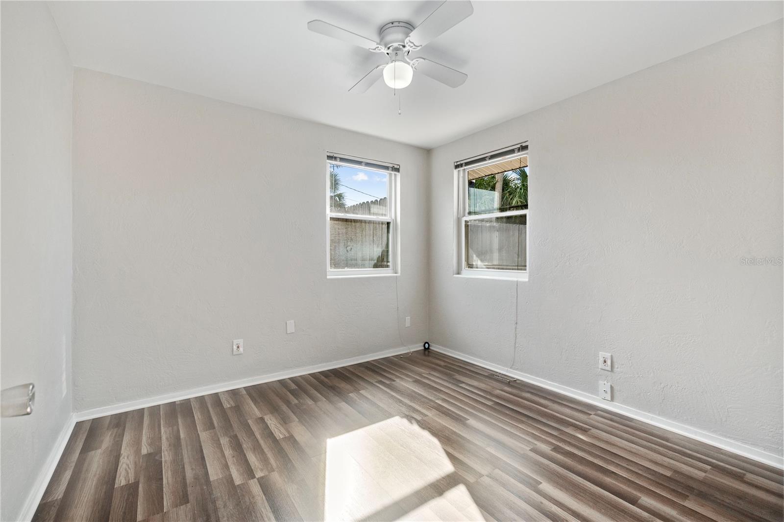 16 HIBISCUS DRIVE, Ormond Beach, FL 32176