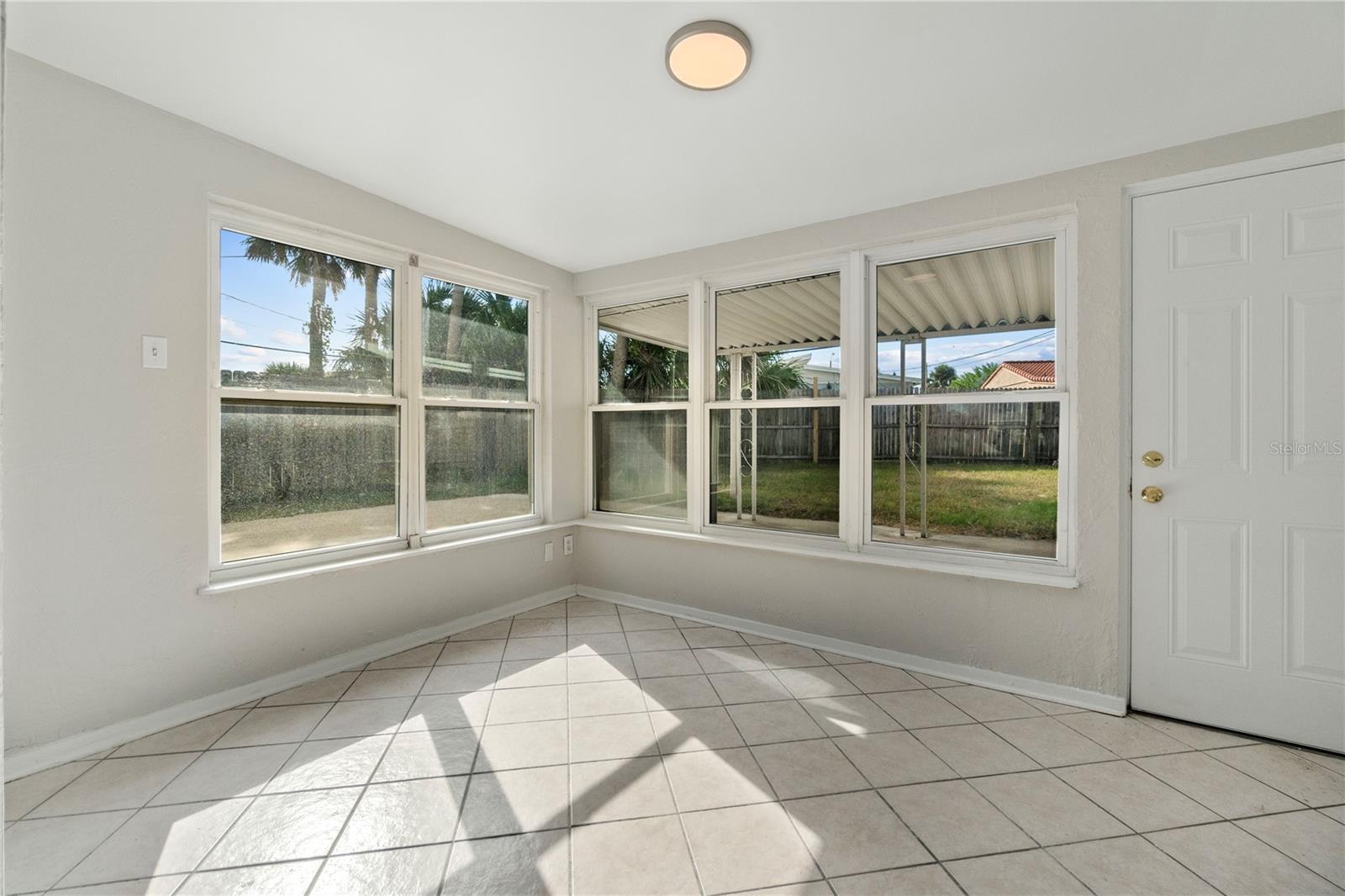 16 HIBISCUS DRIVE, Ormond Beach, FL 32176