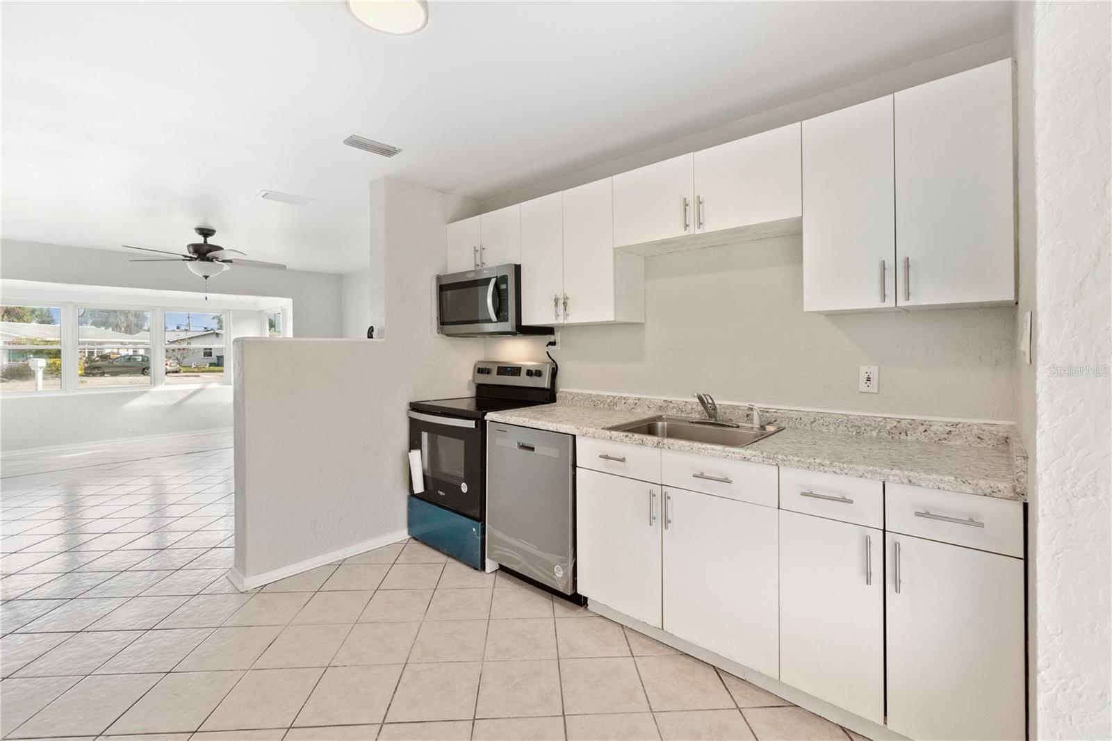 16 HIBISCUS DRIVE, Ormond Beach, FL 32176