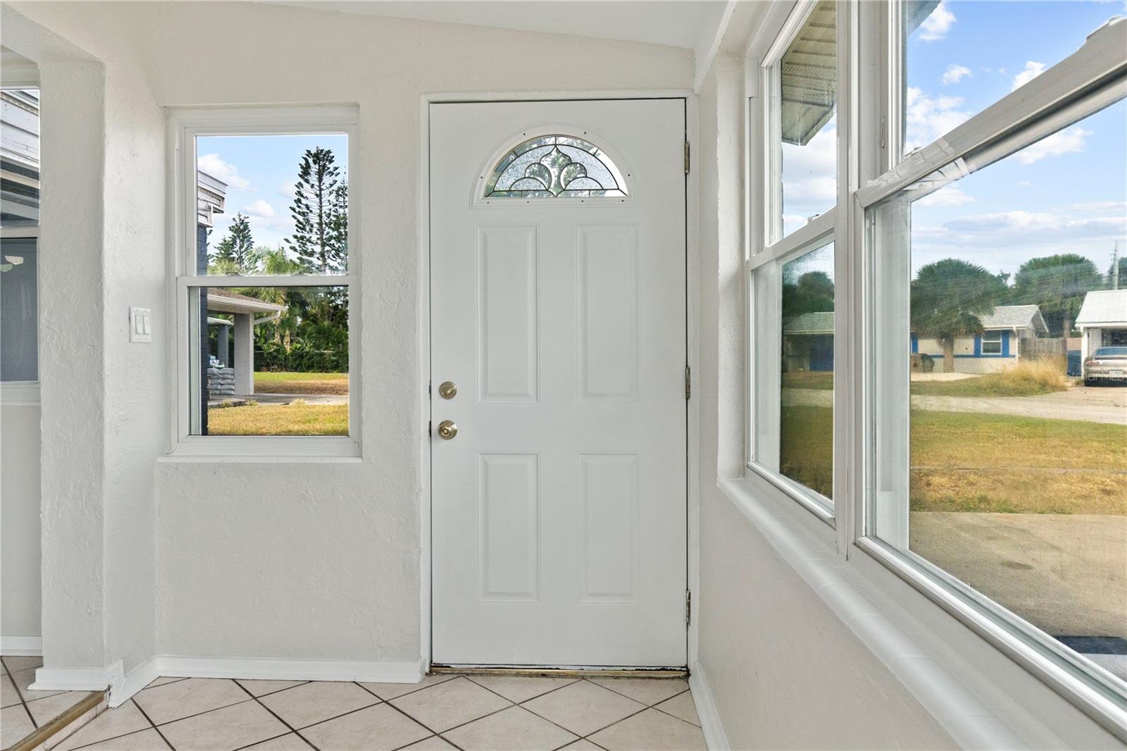 16 HIBISCUS DRIVE, Ormond Beach, FL 32176