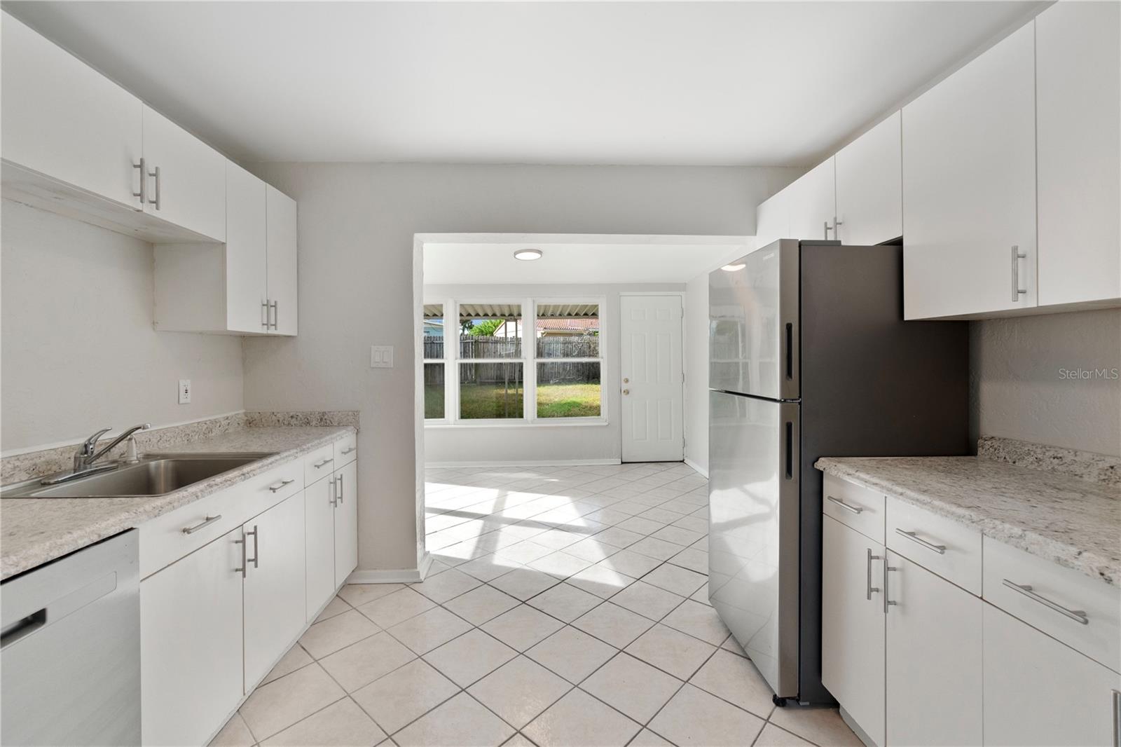 16 HIBISCUS DRIVE, Ormond Beach, FL 32176