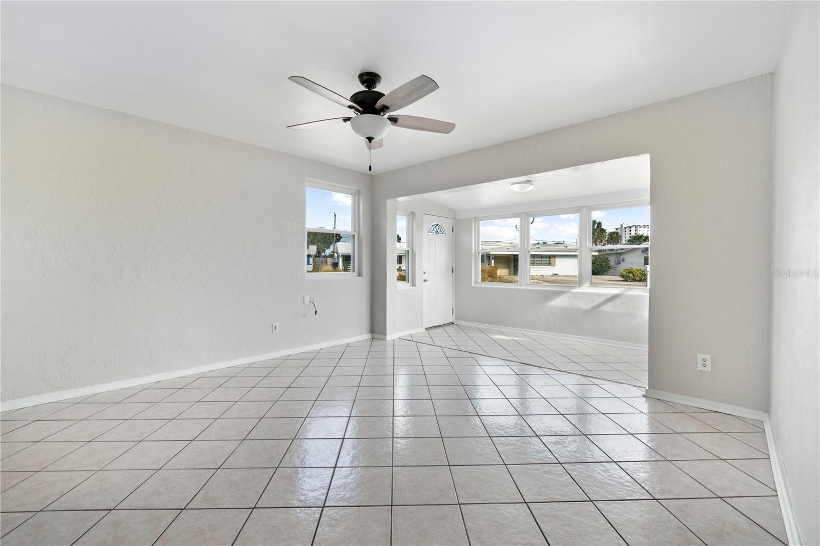 16 HIBISCUS DRIVE, Ormond Beach, FL 32176